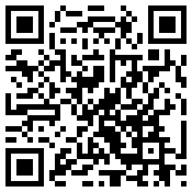 qrcode für Intellinet 750929 LWL Patchkabel LC/SC 2m OM4 lila