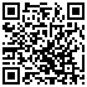 qrcode für Kindermann 7456000412 XLR Buchse Blende mit Lötanschluss