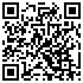 qrcode für Trilux 9002282497