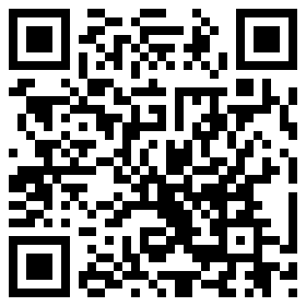 qrcode für Trilux 9002282469