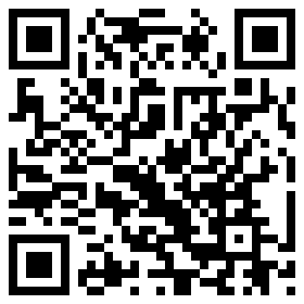 qrcode für Osram DULUX L 18W/840 2G11 - DULUX 18W/840 Sockel 2G11 Kompaktleuchtstofflampe KVG/EVG