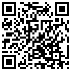 qrcode für Mobotix MX-Bell1-Core-EXT-DG - T25M SEC zbh BellRFID Grundmodul "GREY"