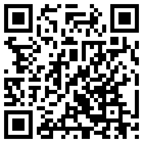 qrcode für Trilux 9002282391