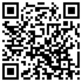 qrcode für Brother LW5310002