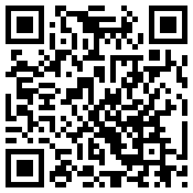 qrcode für Mobotix MX-OPT-Frame-3-EXT-DG - T25M SEC zbh 3er Rahmen (ohne Module) "GREY"