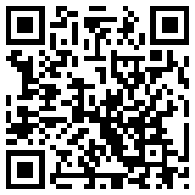qrcode für Klauke 21R - Stoßverbinder 6qmm Cu galv verz Mittenanschlag
