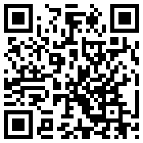 qrcode für Intellinet 737029 Patchkabel Cat6A 0,25m rot
