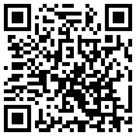 qrcode für Siemens 3RM12011AA04 - 3RM1201 1AA04 Motorstarter 3RM1 Wendestarter 0 1 0 5A 24V DC