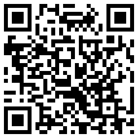 qrcode für Trilux 9002282343