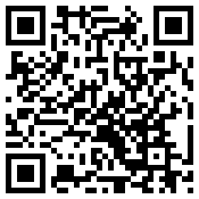 qrcode für Jung MAA1031WW - Einsatz Cinch Audio/ Composite Video Serie A/AS alpinweiß