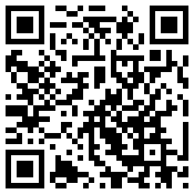qrcode für Busch Jaeger 6127/01-866 - BJ Tastsensor 4f Bus Ankoppler Sensoren KNX edelstahl