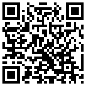 qrcode für Moeller Electric CU12X5 - EATON Kupferschiene 12x5 1500mm lang 034121