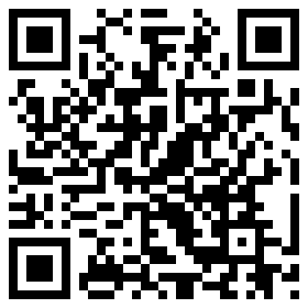 qrcode für ABB AF12Z-30-10-21 - AF12Z 30 10 Schütz 24 60 50/60 20 60 AF12Z 30 10 Schütz 24 60 50/60 20