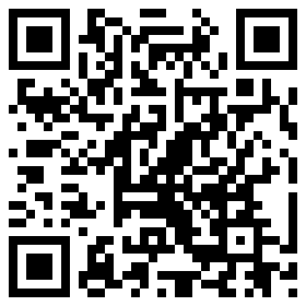 qrcode für Kindermann 7456000413 Speakon Blende mit Lötanschluss