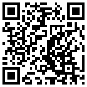 qrcode für Trilux 9002282127