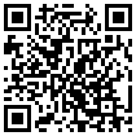 qrcode für Gustav Hensel KF 0400 G - Hensel KF 0400G Kabelabzweigkasten 4qmm 3ph 6qmm 1ph Klemme