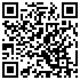 qrcode für Brother LW8779001