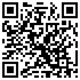 qrcode für Intermec 203-970-001 - KIT BRACKET MEDIA DOOR LOCK