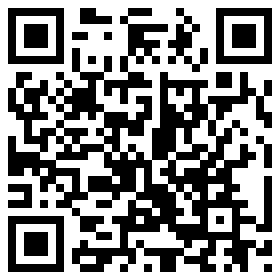 qrcode für Trilux 9002283541