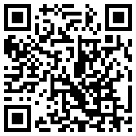 qrcode für Advantech ADAM-5080-AE