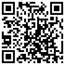qrcode für Siba 5014006.100 - Sicherung Ultra Rapid 100A 22x58 660/690V 5014006 100