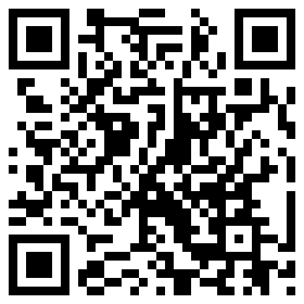 qrcode für Phoenix Contact SACC-M12FS-4QO-0,34 - 1641701 Sensor /Aktor Steckverbinder