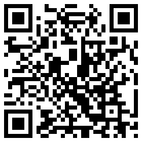 qrcode für Intellinet 735674