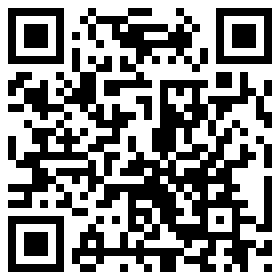 qrcode für Intellinet 736992