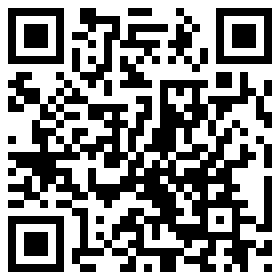 qrcode für Brother LW8780001