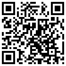 qrcode für Kindermann 7456000522 USB-A 2.0 Blende 1/2 Kabelpeitsche