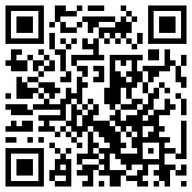 qrcode für Trilux 9002283655