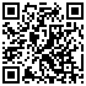 qrcode für TP-LINK TL-WN822N V4.0 - TL WN822N 300MBIT/S HIGH GAIN