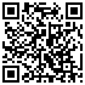 qrcode für Balluff Steckverbinder BCC02N2 - BCC M314-0000-10-003-PX0434-020