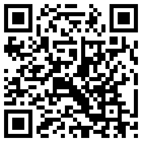 qrcode für Lappkabel ÖLFLEX-CLASSIC110CY - Lapp Ölflex Classic 110 CY 4G2 5 qmm PVC Steuerleitung CU Schirm num