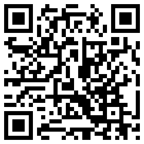 qrcode für Ifm Electronic IG5560 - IFM Induktiver Sensor M18x1 DC NPN