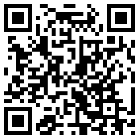 qrcode für Kindermann 7456000523 Cat6A RJ45 Blende 1/2 mit Gender Changer