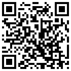 qrcode für Kindermann 7456000561 HDMI auf 19Pin Blende 1/2 Kabelpeitsche