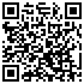 qrcode für Brother LX1347007