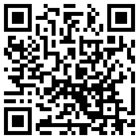 qrcode für Trilux 9002283526