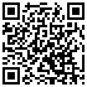 qrcode für Schneider Electric XVS10GMW - Schneider Sirene 120VAC 106dB 2Töne weiß