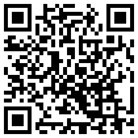 qrcode für Siemens 3SB2901-2AB - 3SB29012AB Bezeichnungsschild 3SB2 9 5x18 5mm kleben