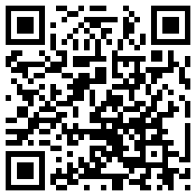 qrcode für HPE HX5V8PE - Tech Care 1 Year Post Warranty Critical DMR 3640 48TB Service