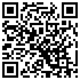 qrcode für Schneider Electric Schneider Verriegelungsvorrichtung schlüsselbetätigt seitlich - NSYCL27L405