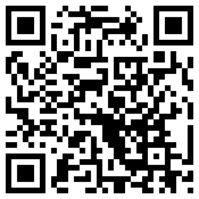 qrcode für Trilux 9002283429