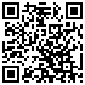 qrcode für Siemens 3RM12072AA04 - 3RM1207 2AA04 Motorstarter 3RM1 Wendestarter 1 6 7 0A 24V DC