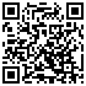 qrcode für Siemens 3RK4353-3DR58-1BA0 - 3RK43533DR581BA0 SIRIUS MCU Motorstarter IP55 LS Wendestarter