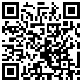 qrcode für Supermicro Zub TMP - AOM-TPM-9655V
