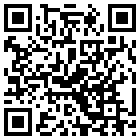 qrcode für Trilux 9002283550