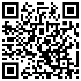 qrcode für HPE HX5W6PE - Tech Care 2 Years Post Warranty Basic 31/35X Mem Service