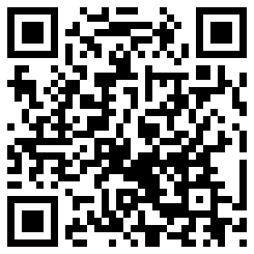 qrcode für ABB AMT1/A1 - AMT1 A1 Amperemeter analog Wandlermessung Wechselstrom